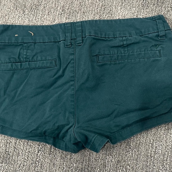 American eagle shorts - Picture 2 of 2